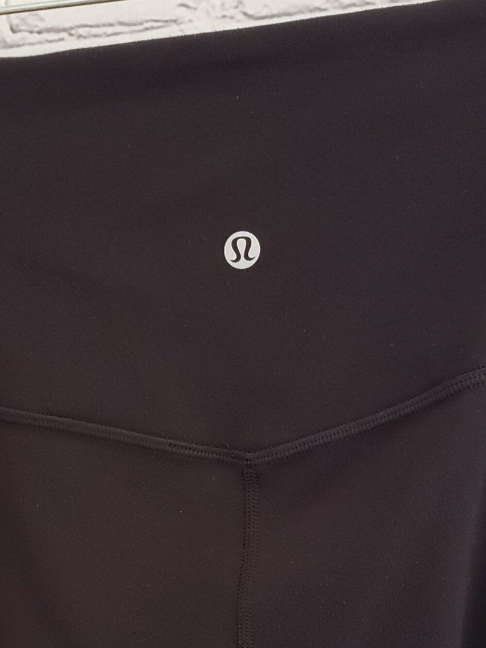 Lululemon Align Leggings - Picture 12 of 13